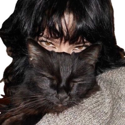 netaime13's profile picture. 