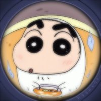 レチャン (@vxrenaop) 's Twitter Profile Photo レチャン (@vxrenaop) 's Twitter Profile Photo