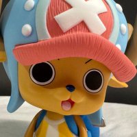 sans (@dazaii_sans) 's Twitter Profile Photo sans (@dazaii_sans) 's Twitter Profile Photo