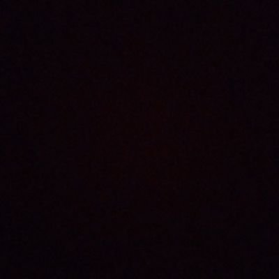 karterbinny11's profile picture. 