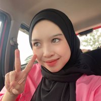 โ. ๐ หhusna โ. ๐ ห (@trullymatcha) 's Twitter Profile