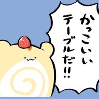 すくな (@kkkkkkkkkk512) Twitter profile photo