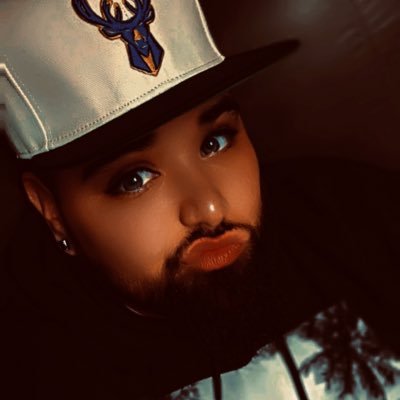 Omg_It_pat's profile picture. 