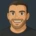 Andrew Hopper Profile picture