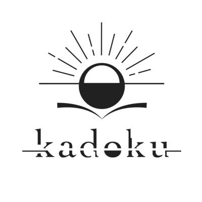KADOKU-歌読 / 春M3 ク-26aさんのプロフィール画像