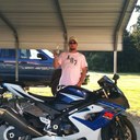 Billy Hartley - @tapindatass - Twitter