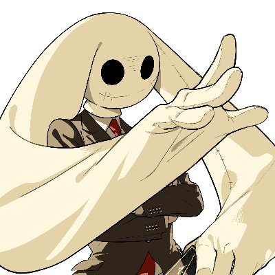 ぽんちゃん (@7LG4iRDuslnM2pL) / X