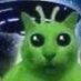 Leeeee_L (@leeeeel13) Twitter profile photo Leeeee_L (@leeeeel13) Twitter profile photo