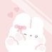 HAHAzazaok (@yphut24353) Twitter profile photo HAHAzazaok (@yphut24353) Twitter profile photo