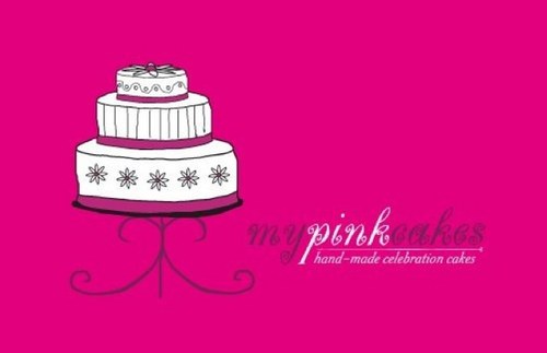mypinkcakes's profile picture. Bespoke Celebration Cakes