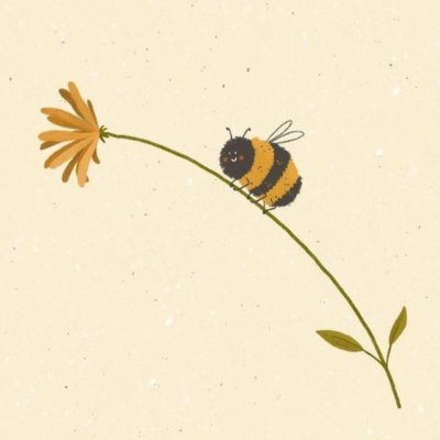 moemoemoe497's profile picture. 