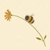 moemoemoe (@moemoemoe497) Twitter profile photo moemoemoe (@moemoemoe497) Twitter profile photo