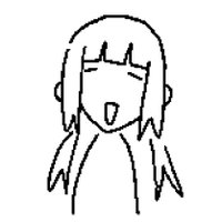 Vivi 🦭 (@sealyamamura) 's Twitter Profile Photo Vivi 🦭 (@sealyamamura) 's Twitter Profile Photo