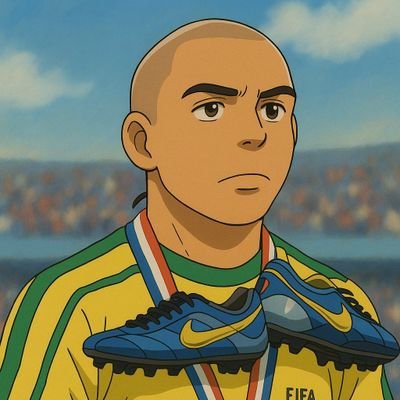 atry01's profile picture. 