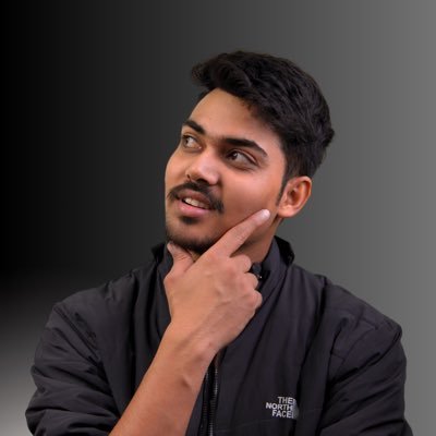 HellofTech's profile picture. Tech Creator | Youtube | Instagram
