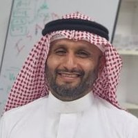 Omar AlUbaydli (@omareconomics) 's Twitter Profile