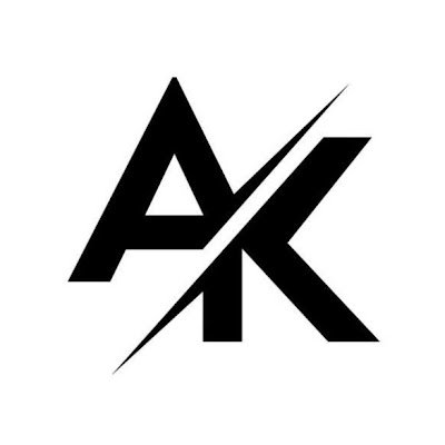 AnkitaKuma24714's profile picture. 