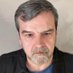Paco Arnau (@ciudadfutura) Twitter profile photo Paco Arnau (@ciudadfutura) Twitter profile photo