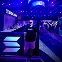 AdamRJ (@0xadamrj) 's Twitter Profile