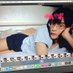 🎀 feline feels 🎀 (@purrluxee) Twitter profile photo 🎀 feline feels 🎀 (@purrluxee) Twitter profile photo