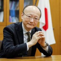 帝國主義者 (@austro_hungary_) 's Twitter Profile Photo 帝國主義者 (@austro_hungary_) 's Twitter Profile Photo