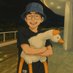 Wangyin Zhao (@wangyinzhao) Twitter profile photo Wangyin Zhao (@wangyinzhao) Twitter profile photo