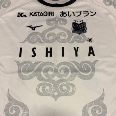 flowerman12's profile picture. コンサゆるサポ☆アウェイゴル裏☆レバンガ☆8☆シュフ&フリーランス☆スポーツ観戦、旅行、乗り物、ドライブ、テクノ、ハウス、星空、コーヒー、すいか、メロン、パイナップル、柿、スイーツ、ゆるキャラ、花、工場、廃墟、灯台、海派、猫派、夜型☆フォローリプリムブロなどお互い自由に☆