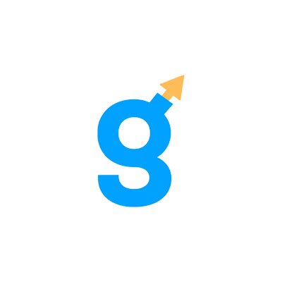 GrowHubdigital's profile picture. 