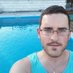 Santiago Batelier (@santiagoba27111) Twitter profile photo Santiago Batelier (@santiagoba27111) Twitter profile photo