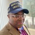 PhilBell4022 (@philbell4022) Twitter profile photo PhilBell4022 (@philbell4022) Twitter profile photo