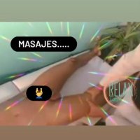 dannymasajes (@dannymasajesmza) 's Twitter Profile