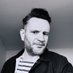 Ian Saltern 〓〓 (@iansaltern) Twitter profile photo Ian Saltern 〓〓 (@iansaltern) Twitter profile photo