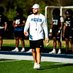 Jeremy Perkovich (@coachjjperk) Twitter profile photo Jeremy Perkovich (@coachjjperk) Twitter profile photo