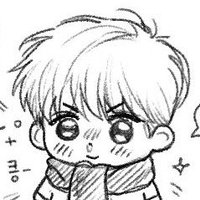 두리 (@nir_vel) 's Twitter Profile Photo 두리 (@nir_vel) 's Twitter Profile Photo