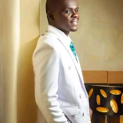 FKPeter10's profile picture. IT expert