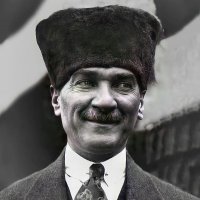 Mirza Bey (@mirzabey1283) 's Twitter Profile