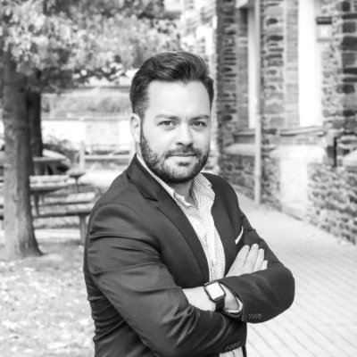 Directeur de la Fédération Régionale des Offices de Bretagne. #OTB