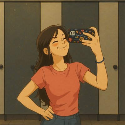 shwayy_zone's profile picture. a half boiled potato :/