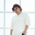 辰巳🥃 (@tatsumi_nj_11) Twitter profile photo 辰巳🥃 (@tatsumi_nj_11) Twitter profile photo