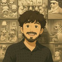 Varun (@smart_enouf) 's Twitter Profile