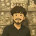 Varun (@smart_enouf) Twitter profile photo Varun (@smart_enouf) Twitter profile photo