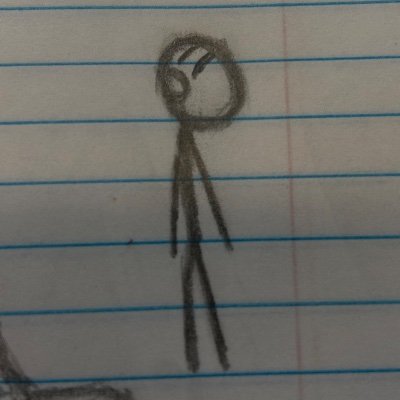 RodrigoRascon5's profile picture. 