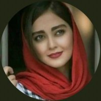 Neeha Siddiqui🌹 (@neeha_here) 's Twitter Profile Photo Neeha Siddiqui🌹 (@neeha_here) 's Twitter Profile Photo