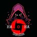 HAHA U C H I H A (@thehahauchiha) Twitter profile photo HAHA U C H I H A (@thehahauchiha) Twitter profile photo