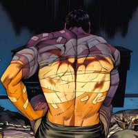 βοΈ (@mrznju) 's Twitter Profile Photo βοΈ (@mrznju) 's Twitter Profile Photo