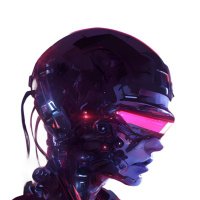 PD (@aibytefly) 's Twitter Profile
