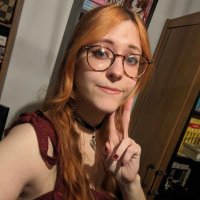 Lestat.Hallward.Holmes (comms open) (@lestatholmes) 's Twitter Profile Photo Lestat.Hallward.Holmes (comms open) (@lestatholmes) 's Twitter Profile Photo