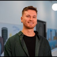 Harvey Regan (he/him) (@harveyregan3) 's Twitter Profile Photo Harvey Regan (he/him) (@harveyregan3) 's Twitter Profile Photo
