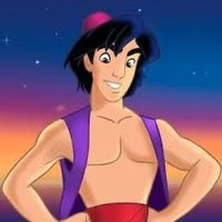 戸塚手押し横浜手押し関内手押し港北手押し磯子手押し保土ヶ谷手押し旭区手押し西区手押し (@hansonjuli56461) 's Twitter Profile