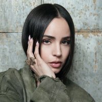 Sofia Carson Spain 🌹 (@sofiacarsonsp) 's Twitter Profile